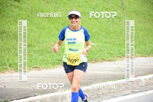Buy your photos of the event8� Corrida da Virada Joseense on Fotop
