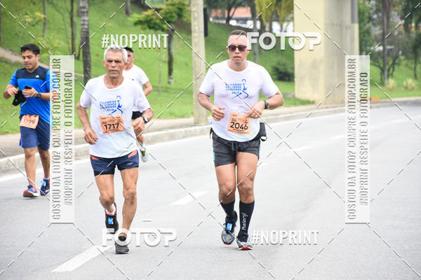 Buy your photos of the event8� Corrida da Virada Joseense on Fotop