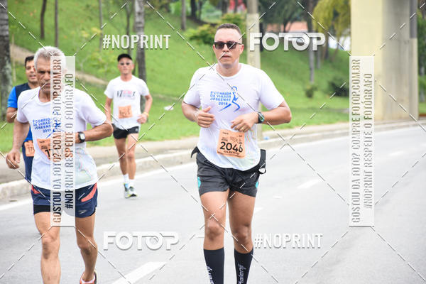 Buy your photos of the event8� Corrida da Virada Joseense on Fotop