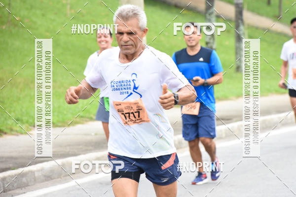 Buy your photos of the event8� Corrida da Virada Joseense on Fotop