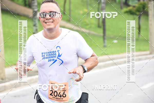 Buy your photos of the event8� Corrida da Virada Joseense on Fotop