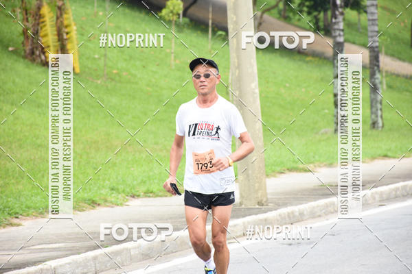Buy your photos of the event8� Corrida da Virada Joseense on Fotop