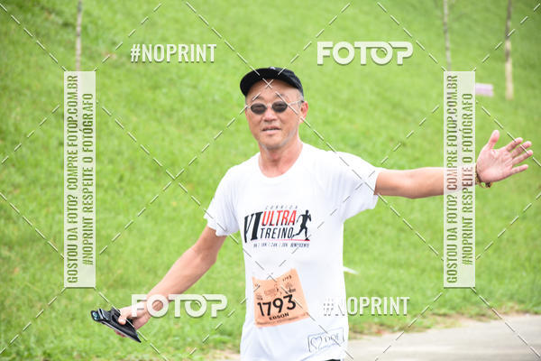 Buy your photos of the event8� Corrida da Virada Joseense on Fotop