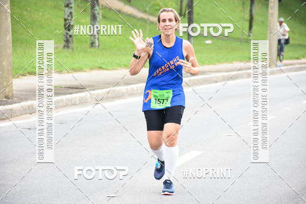 Buy your photos of the event8� Corrida da Virada Joseense on Fotop