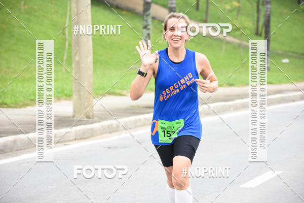 Buy your photos of the event8� Corrida da Virada Joseense on Fotop