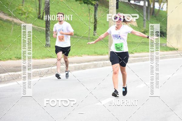 Buy your photos of the event8� Corrida da Virada Joseense on Fotop
