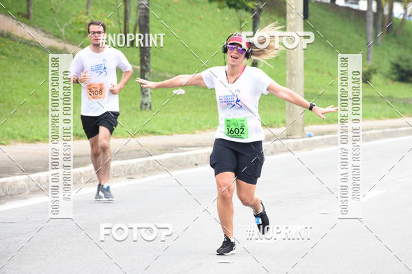 Buy your photos of the event8� Corrida da Virada Joseense on Fotop