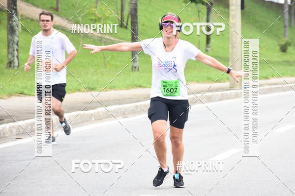Buy your photos of the event8� Corrida da Virada Joseense on Fotop
