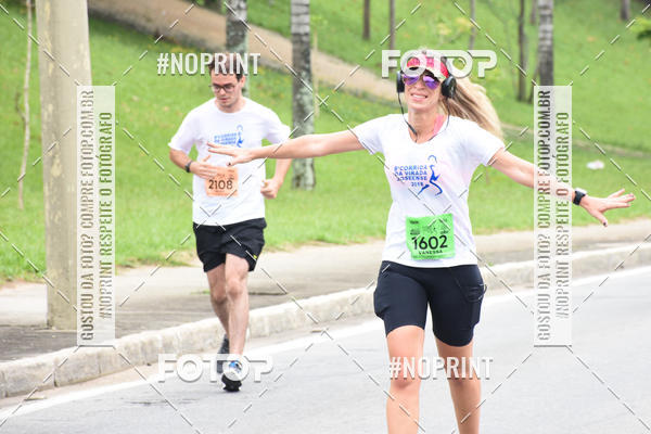 Buy your photos of the event8� Corrida da Virada Joseense on Fotop