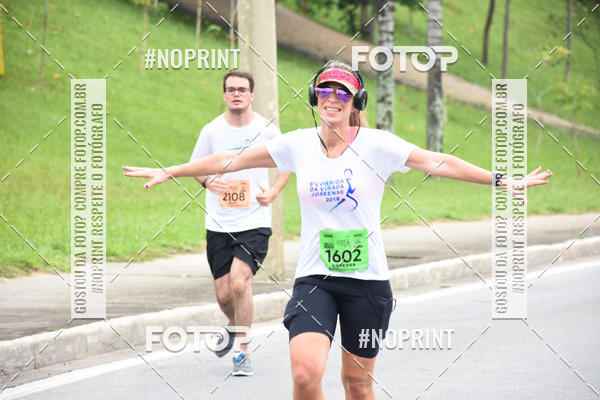 Buy your photos of the event8� Corrida da Virada Joseense on Fotop