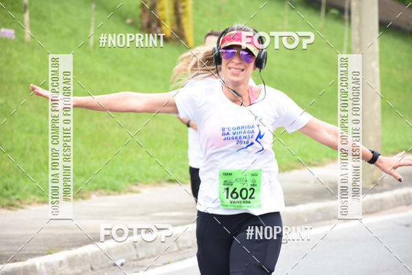 Buy your photos of the event8� Corrida da Virada Joseense on Fotop