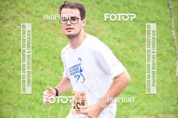 Buy your photos of the event8� Corrida da Virada Joseense on Fotop