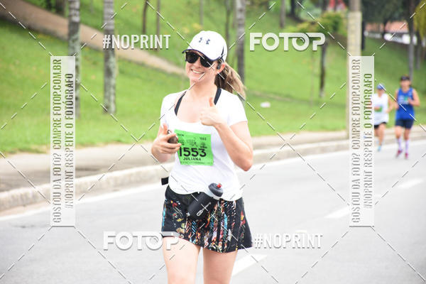 Buy your photos of the event8� Corrida da Virada Joseense on Fotop