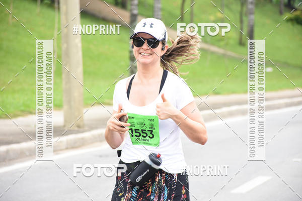 Buy your photos of the event8� Corrida da Virada Joseense on Fotop