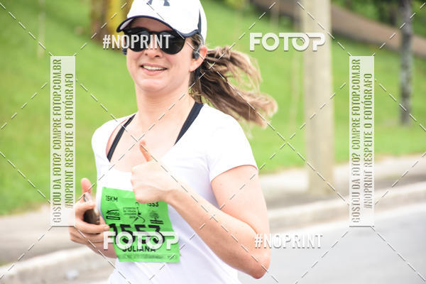 Buy your photos of the event8� Corrida da Virada Joseense on Fotop