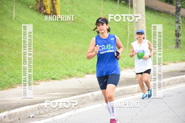 Buy your photos of the event8� Corrida da Virada Joseense on Fotop