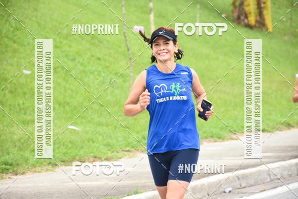 Buy your photos of the event8� Corrida da Virada Joseense on Fotop