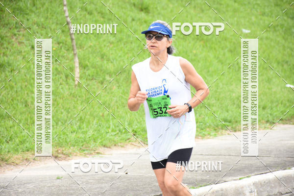 Buy your photos of the event8� Corrida da Virada Joseense on Fotop