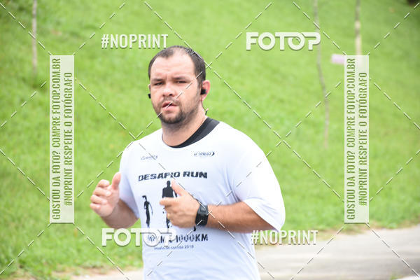 Buy your photos of the event8� Corrida da Virada Joseense on Fotop