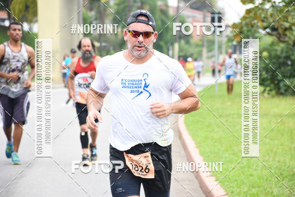 Buy your photos of the event8� Corrida da Virada Joseense on Fotop