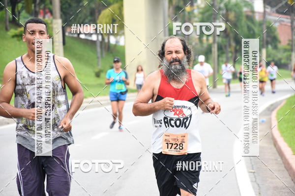 Buy your photos of the event8� Corrida da Virada Joseense on Fotop