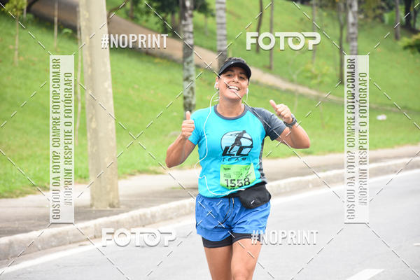 Buy your photos of the event8� Corrida da Virada Joseense on Fotop