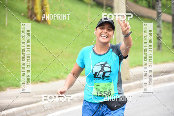 Buy your photos of the event8� Corrida da Virada Joseense on Fotop