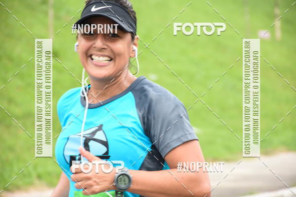 Buy your photos of the event8� Corrida da Virada Joseense on Fotop