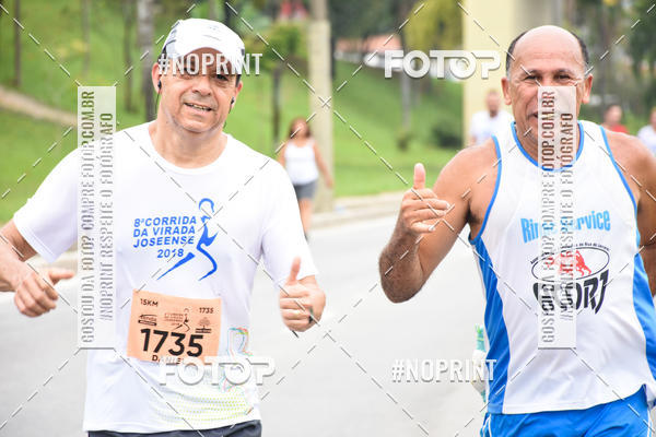 Buy your photos of the event8� Corrida da Virada Joseense on Fotop