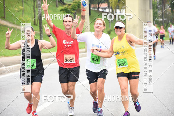 Buy your photos of the event8� Corrida da Virada Joseense on Fotop