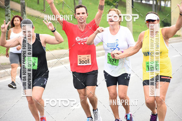 Buy your photos of the event8� Corrida da Virada Joseense on Fotop