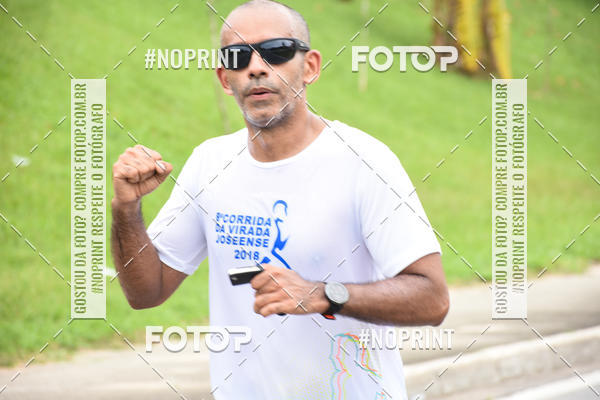 Buy your photos of the event8� Corrida da Virada Joseense on Fotop