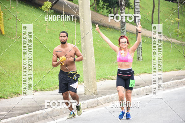 Buy your photos of the event8� Corrida da Virada Joseense on Fotop