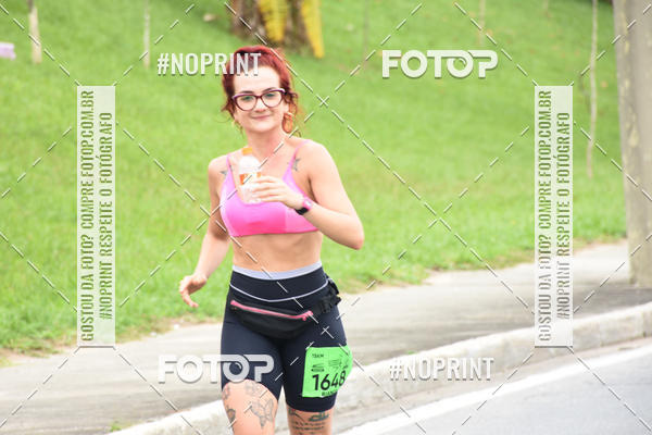 Buy your photos of the event8� Corrida da Virada Joseense on Fotop