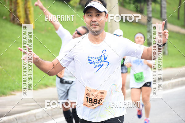 Buy your photos of the event8� Corrida da Virada Joseense on Fotop