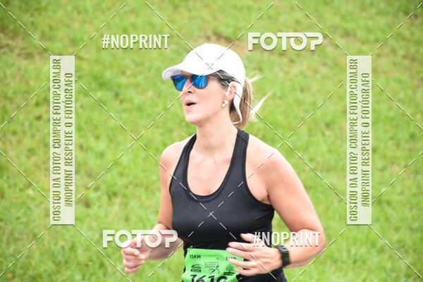 Buy your photos of the event8� Corrida da Virada Joseense on Fotop