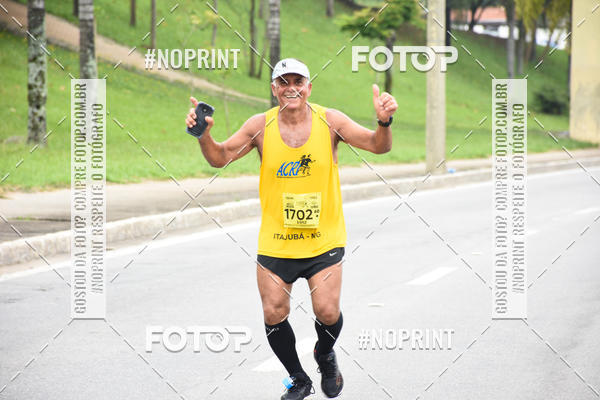 Buy your photos of the event8� Corrida da Virada Joseense on Fotop