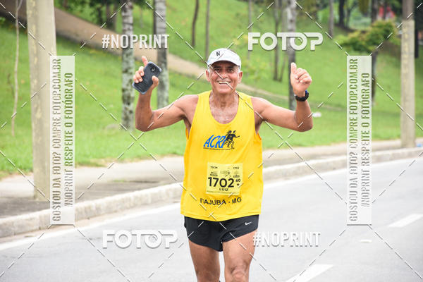 Buy your photos of the event8� Corrida da Virada Joseense on Fotop