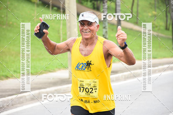 Buy your photos of the event8� Corrida da Virada Joseense on Fotop