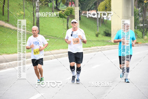 Buy your photos of the event8� Corrida da Virada Joseense on Fotop