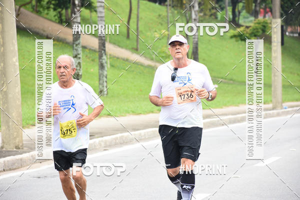 Buy your photos of the event8� Corrida da Virada Joseense on Fotop