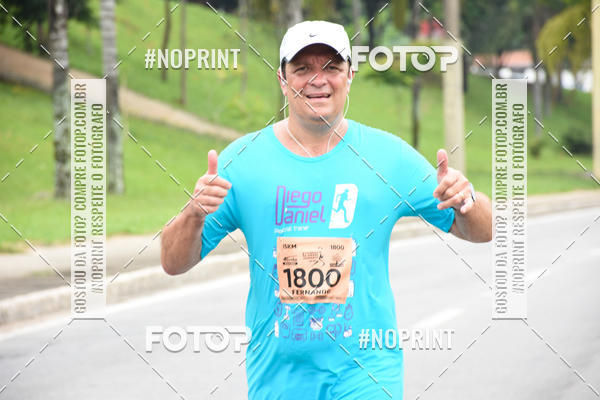 Buy your photos of the event8� Corrida da Virada Joseense on Fotop