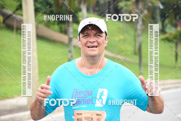 Buy your photos of the event8� Corrida da Virada Joseense on Fotop