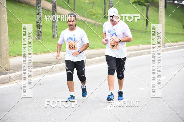 Buy your photos of the event8� Corrida da Virada Joseense on Fotop