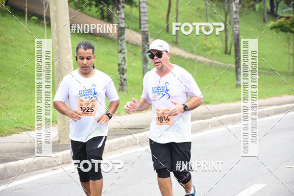 Buy your photos of the event8� Corrida da Virada Joseense on Fotop