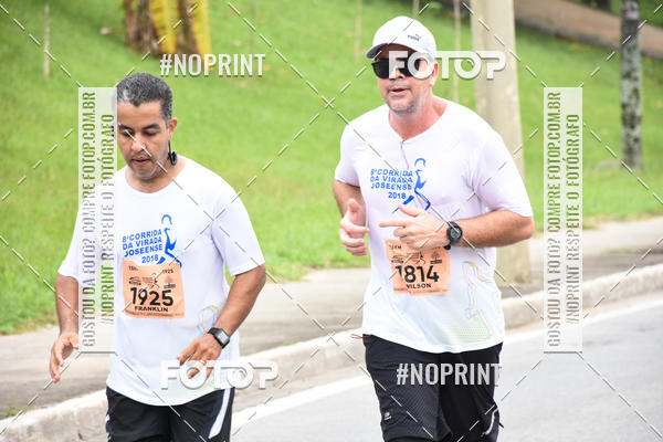 Buy your photos of the event8� Corrida da Virada Joseense on Fotop