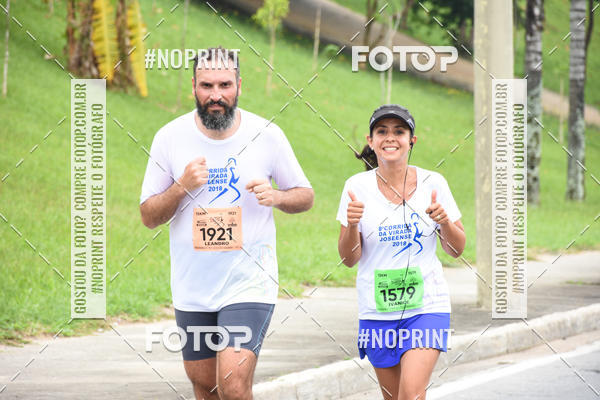 Buy your photos of the event8� Corrida da Virada Joseense on Fotop