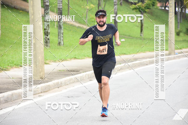 Buy your photos of the event8� Corrida da Virada Joseense on Fotop
