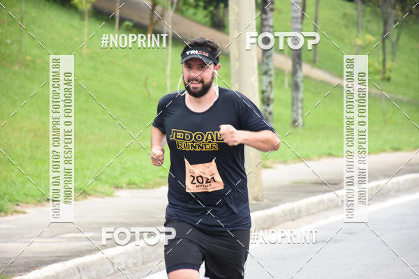Buy your photos of the event8� Corrida da Virada Joseense on Fotop