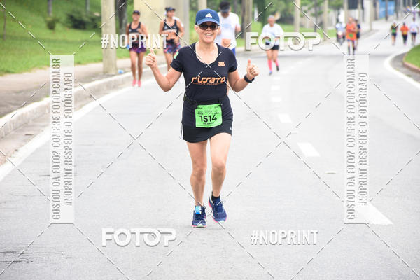 Buy your photos of the event8� Corrida da Virada Joseense on Fotop